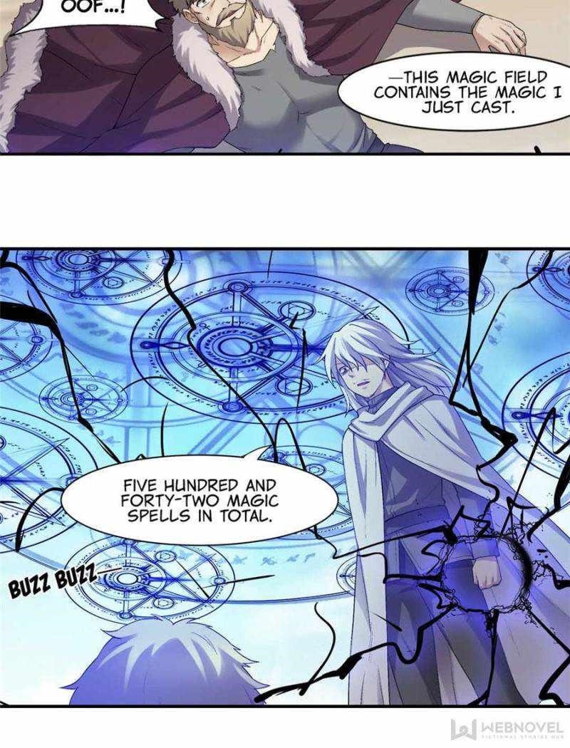 Page 47 of Chapter 125