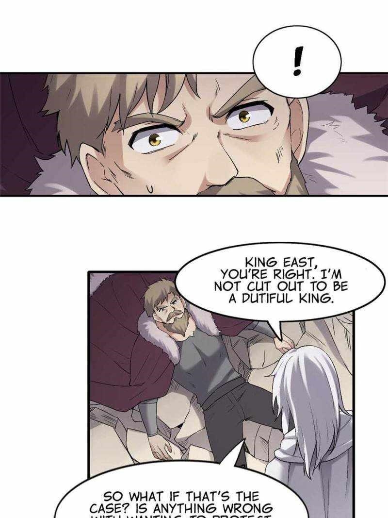 Page 48 of Chapter 125