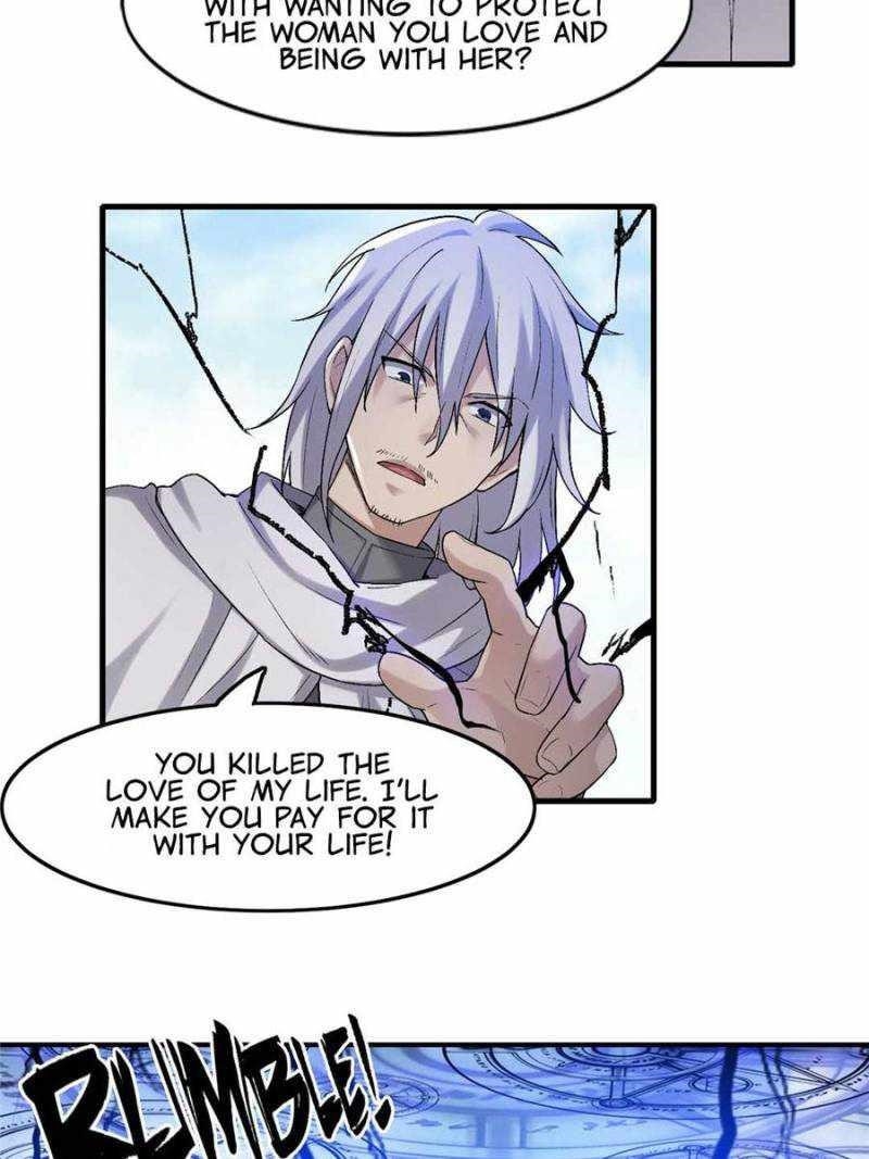 Page 49 of Chapter 125
