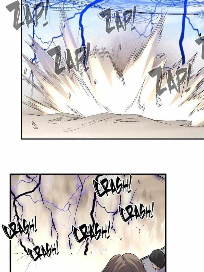 Page 51 of Chapter 125