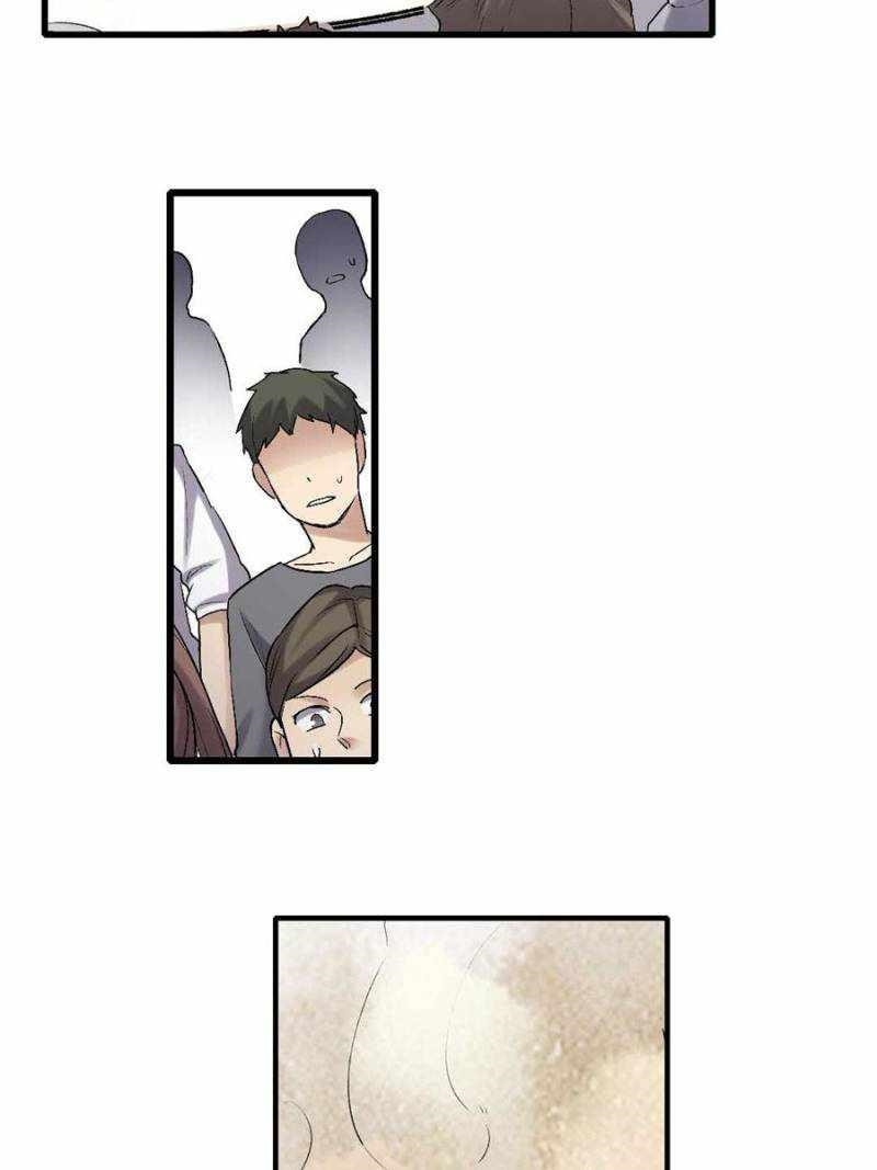 Page 52 of Chapter 125