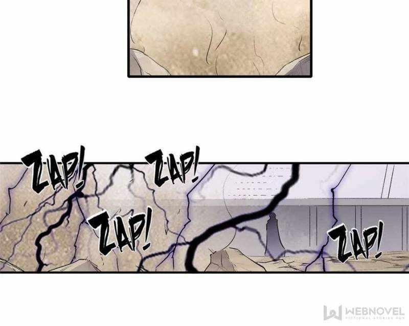 Page 53 of Chapter 125