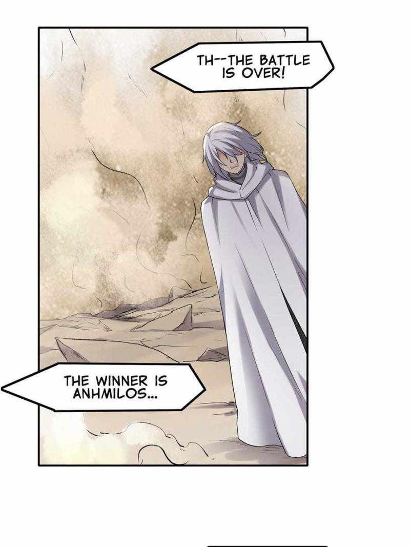 Page 54 of Chapter 125