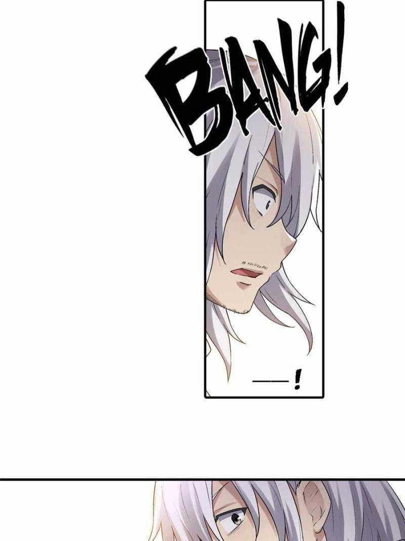 Page 55 of Chapter 125