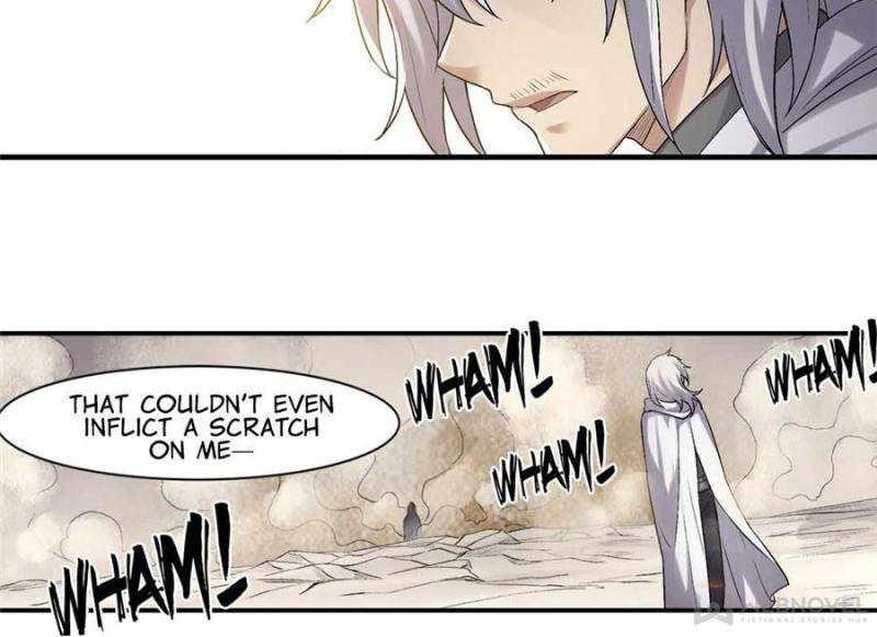 Page 56 of Chapter 125