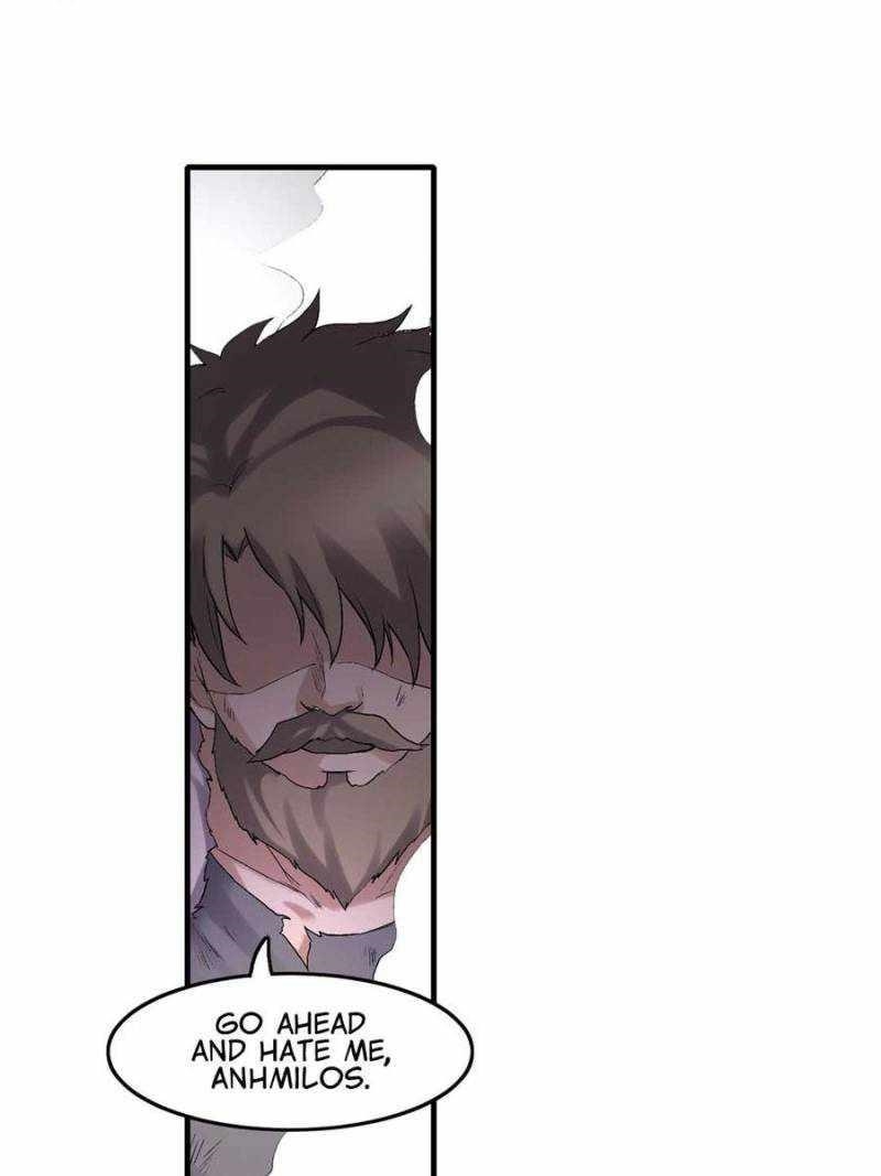 Page 57 of Chapter 125