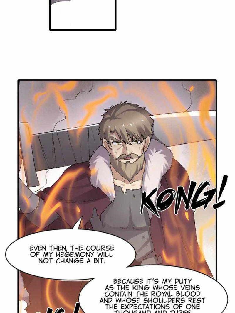 Page 58 of Chapter 125