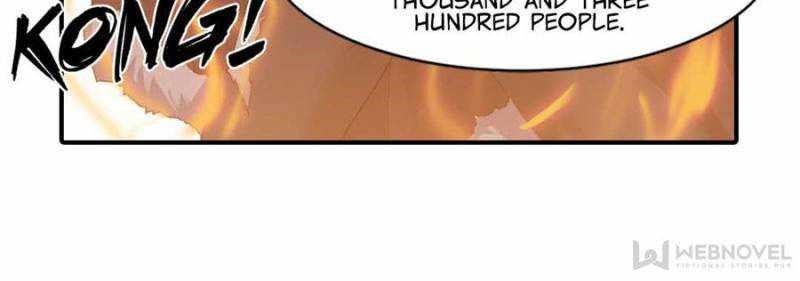 Page 59 of Chapter 125
