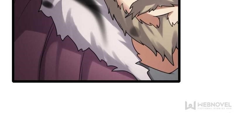 Page 12 of Chapter 126
