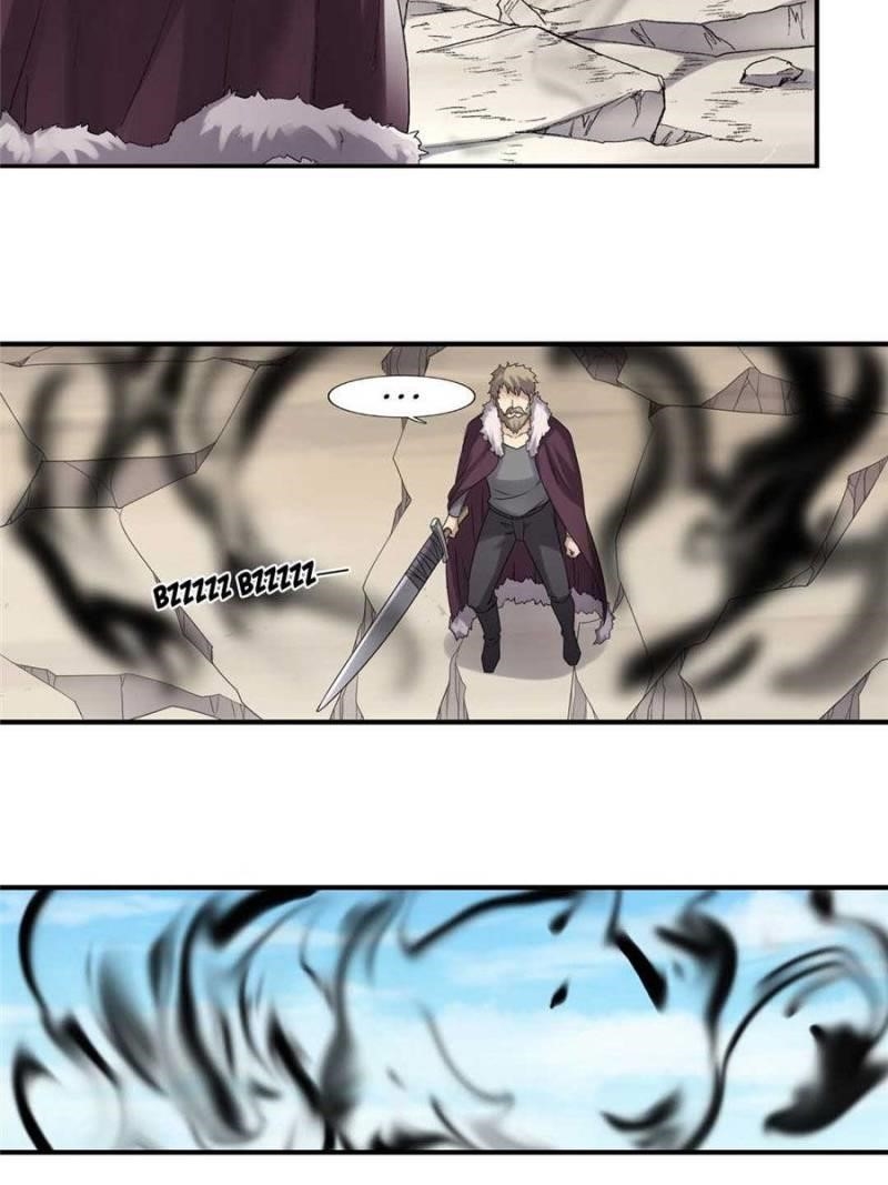 Page 14 of Chapter 126