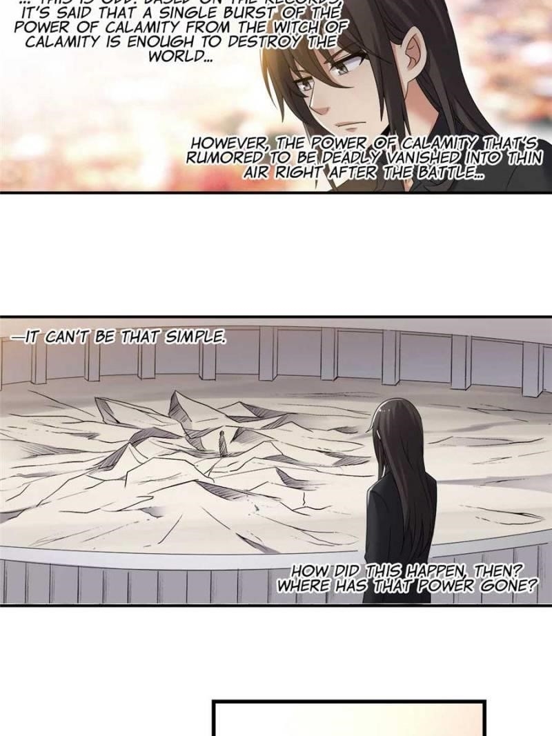 Page 20 of Chapter 126