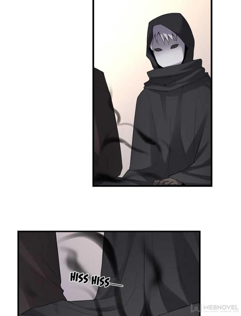 Page 21 of Chapter 126