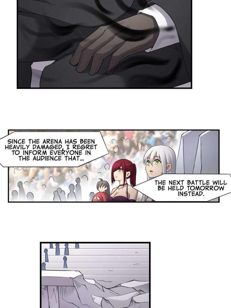 Page 22 of Chapter 126