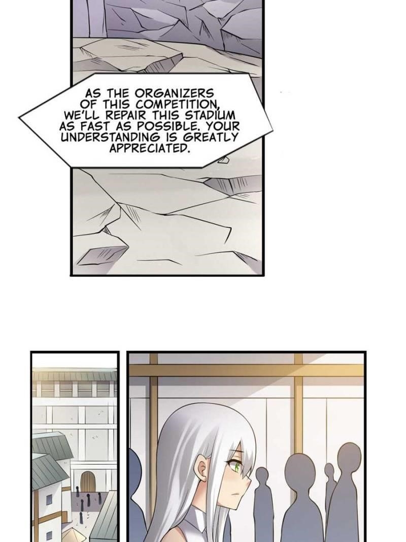 Page 23 of Chapter 126