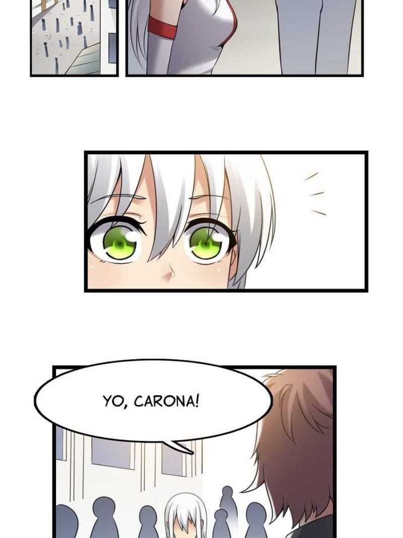 Page 25 of Chapter 126