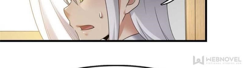 Page 34 of Chapter 126
