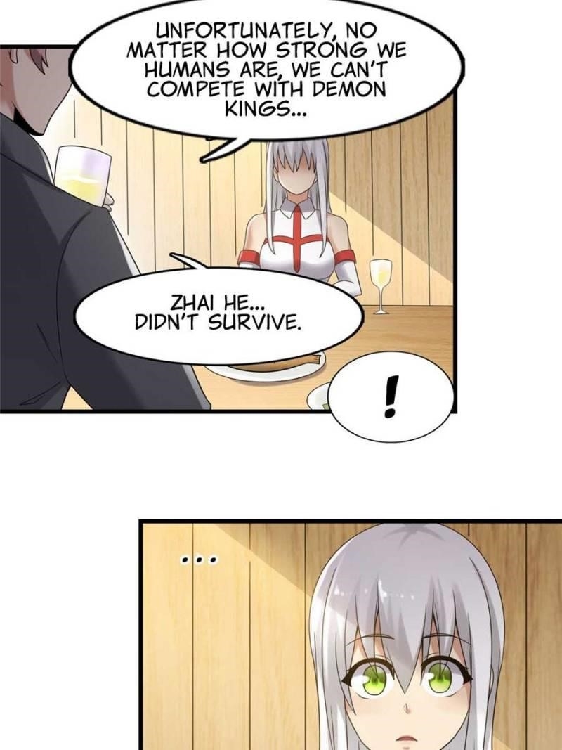 Page 35 of Chapter 126