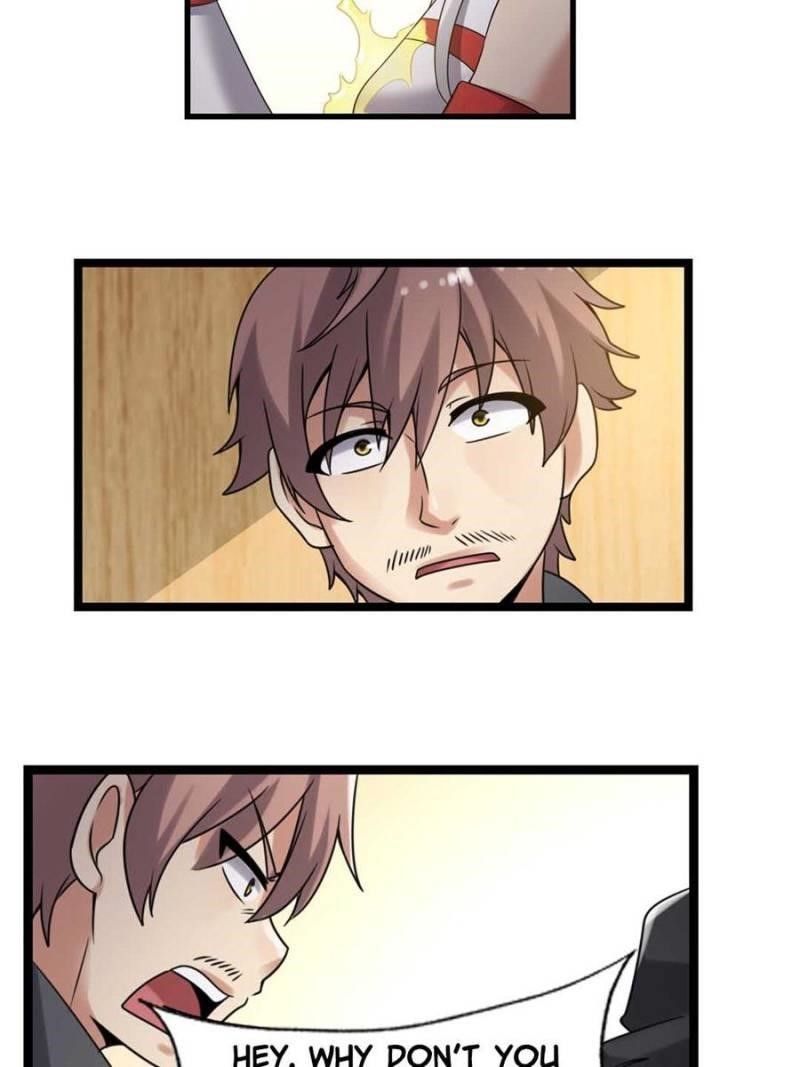 Page 42 of Chapter 126