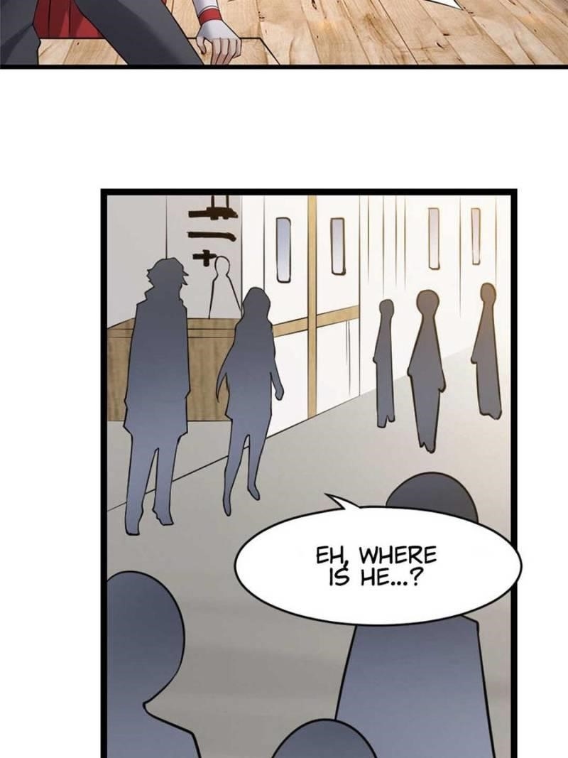 Page 48 of Chapter 126