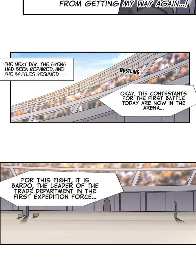 Page 52 of Chapter 126