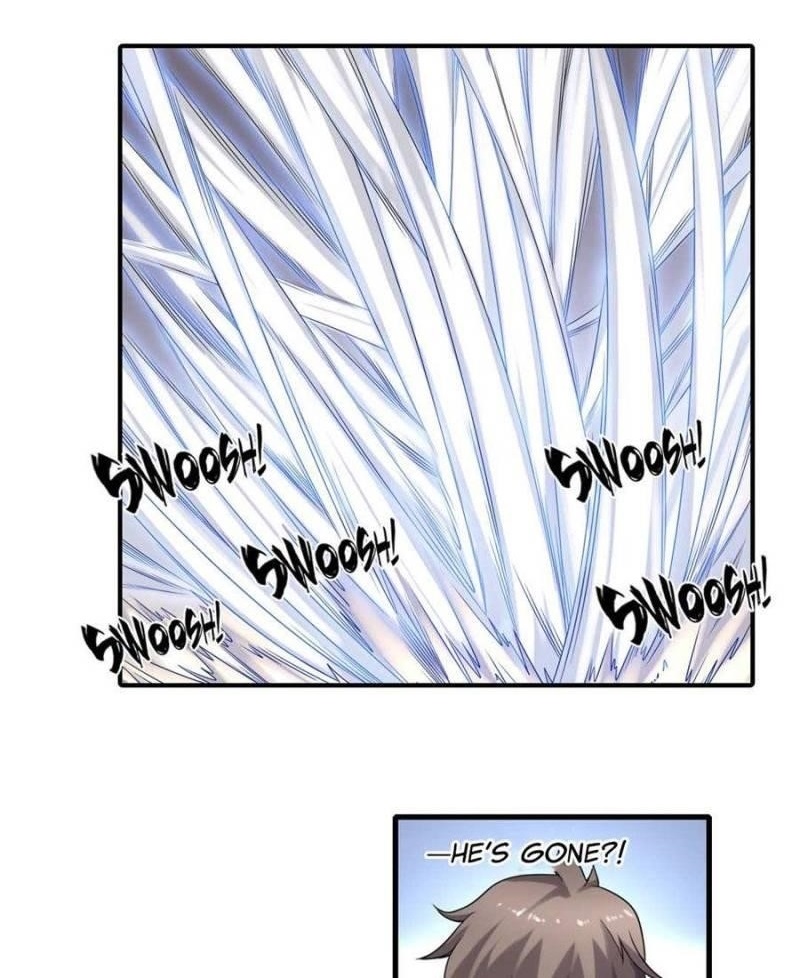Page 1 of Chapter 127