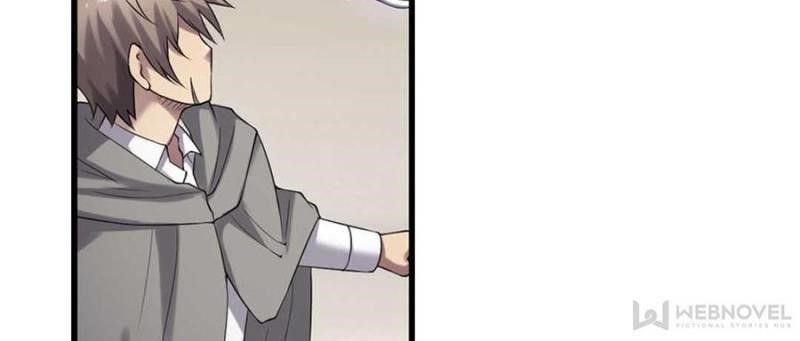 Page 12 of Chapter 127