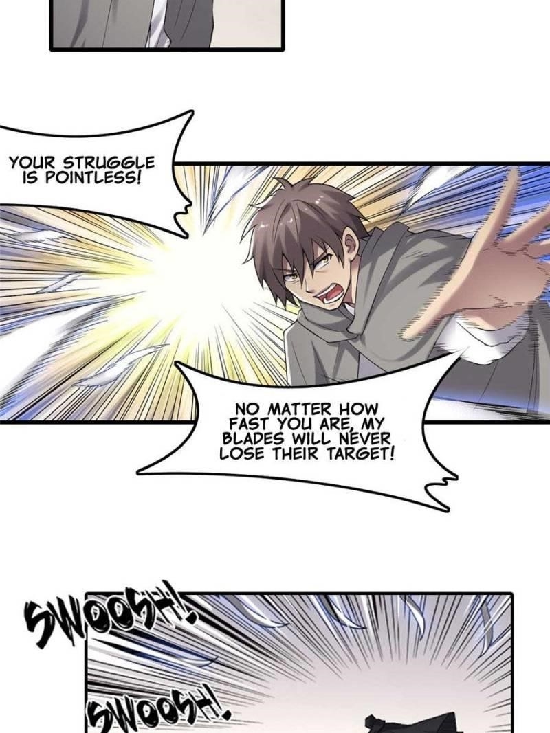 Page 13 of Chapter 127