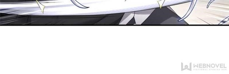 Page 15 of Chapter 127