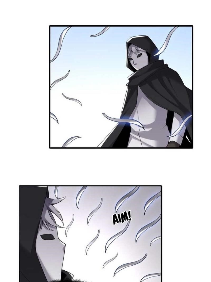 Page 16 of Chapter 127