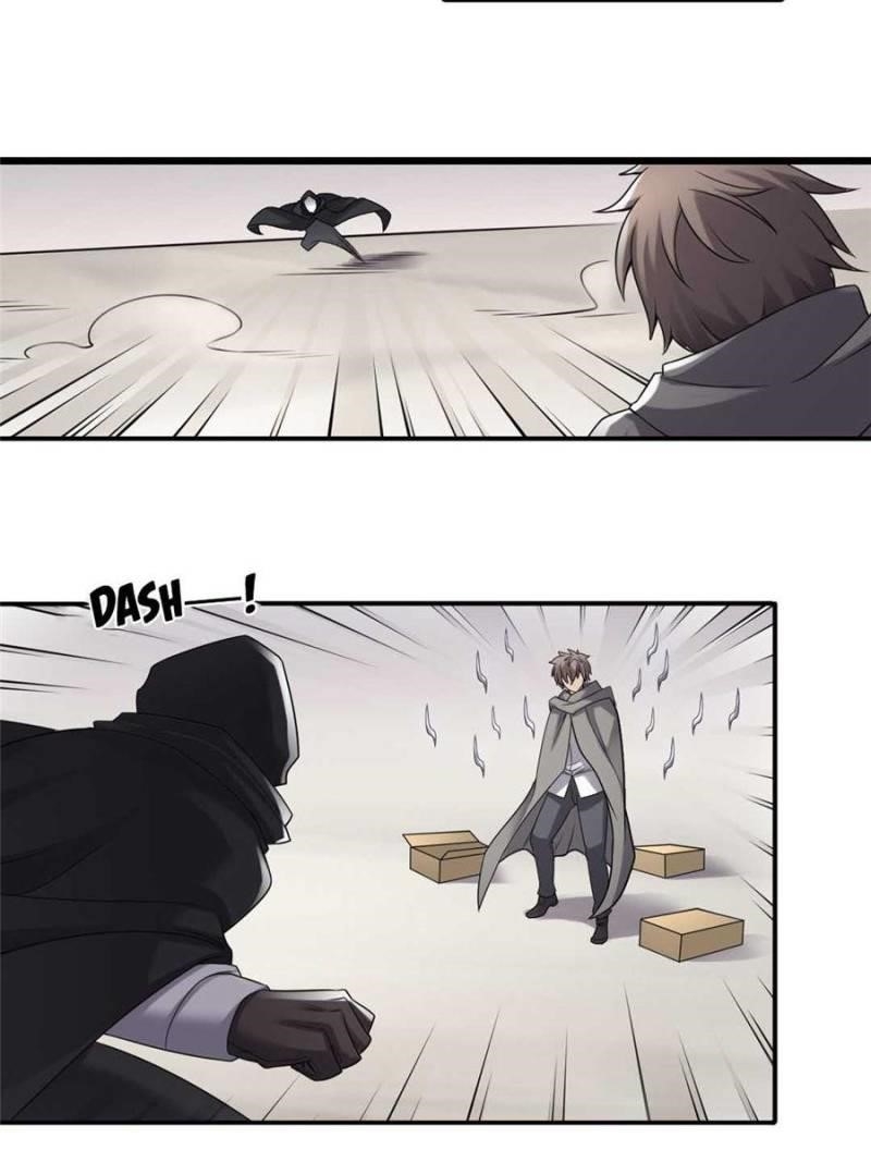 Page 18 of Chapter 127
