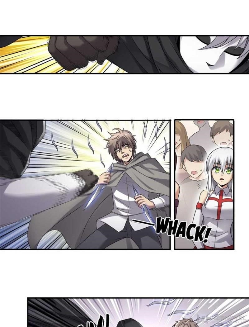 Page 19 of Chapter 127