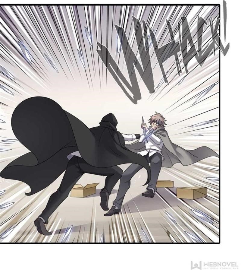 Page 26 of Chapter 127
