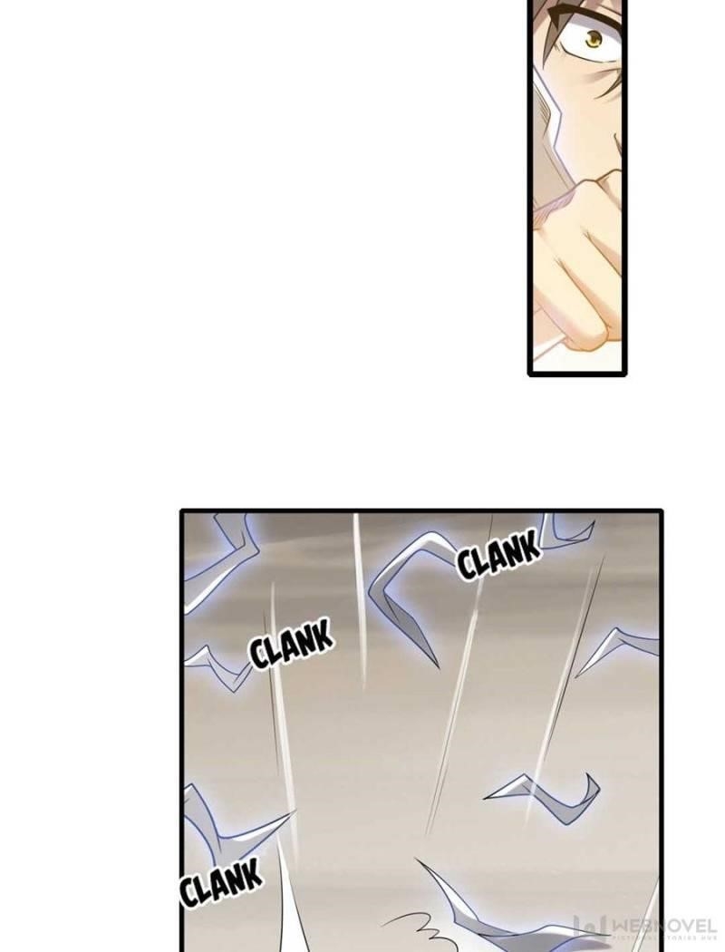 Page 28 of Chapter 127