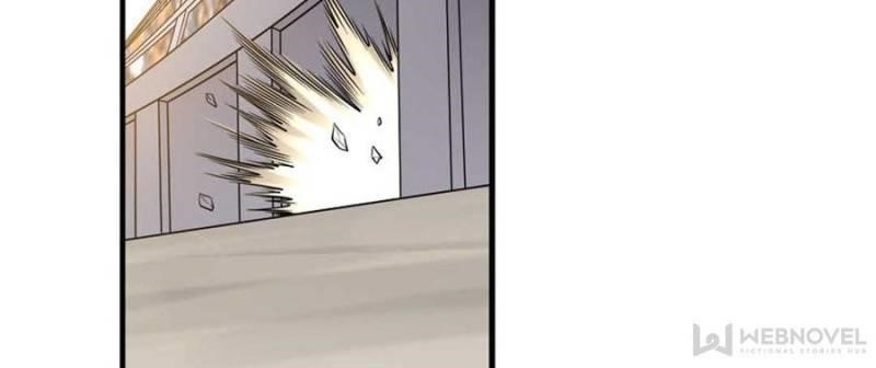 Page 33 of Chapter 127