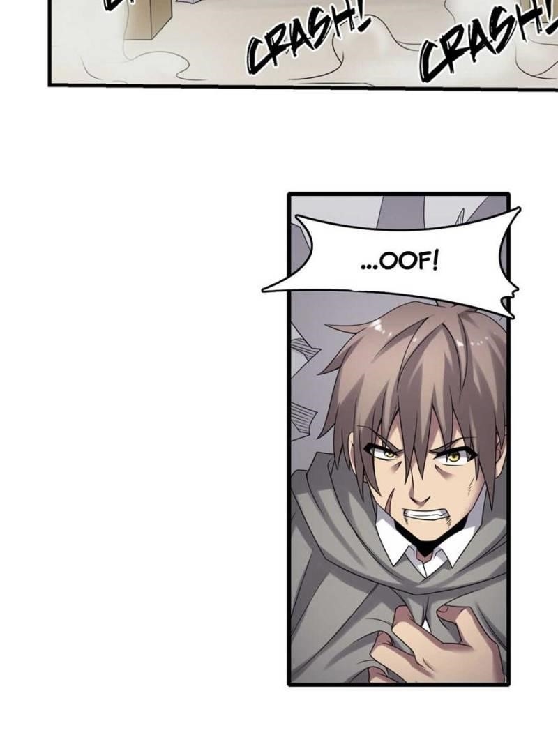 Page 35 of Chapter 127