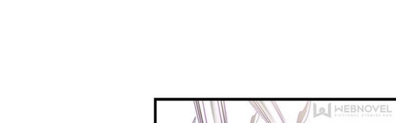 Page 39 of Chapter 127