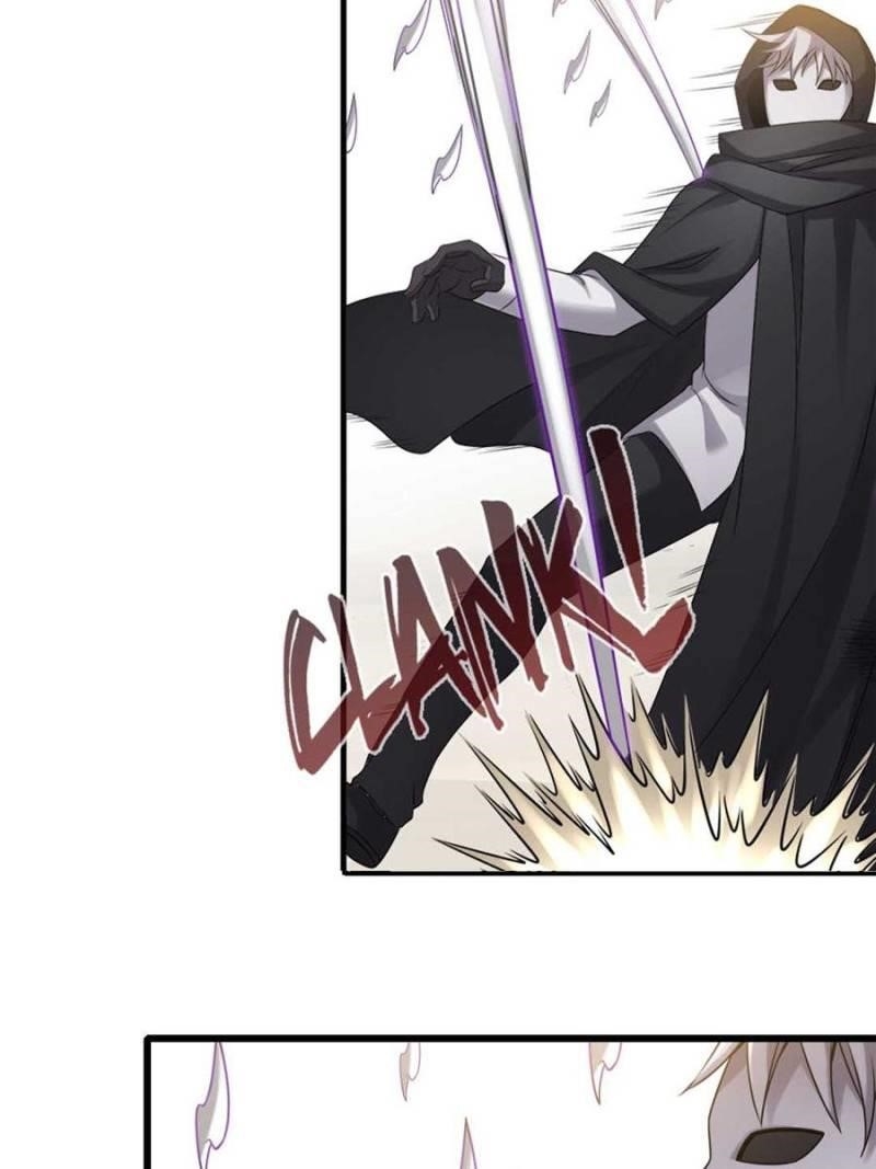 Page 40 of Chapter 127
