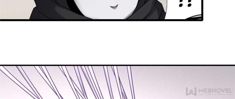 Page 42 of Chapter 127