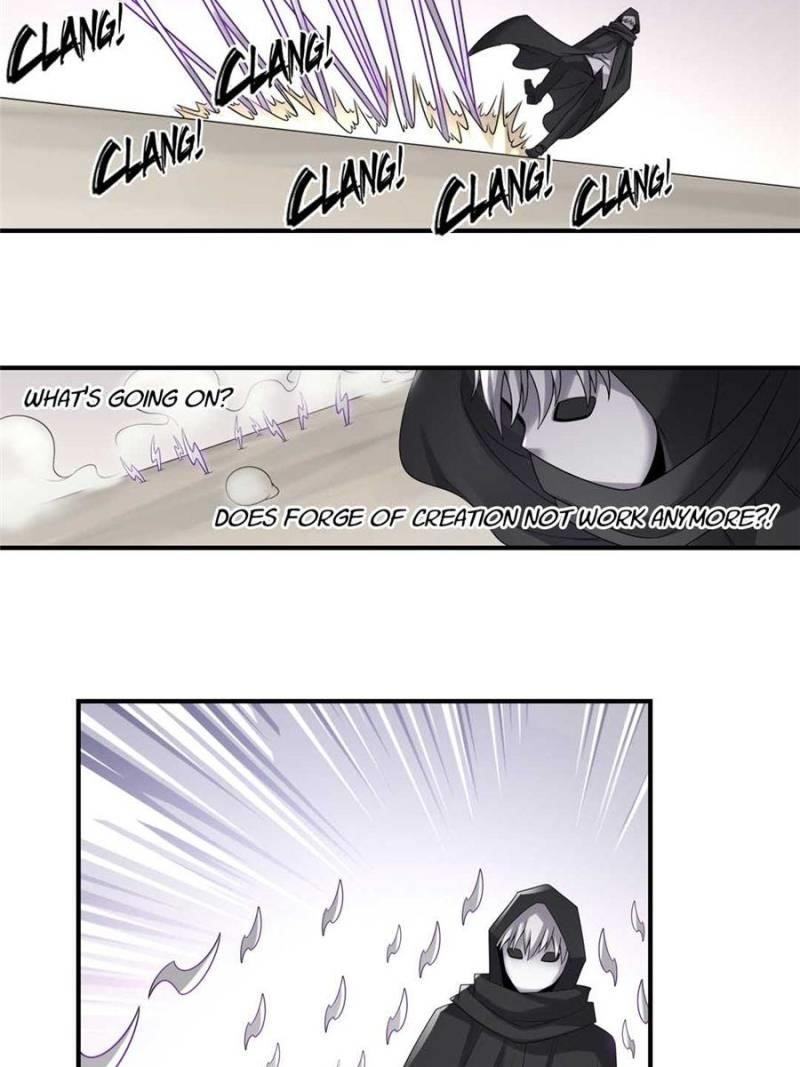 Page 43 of Chapter 127