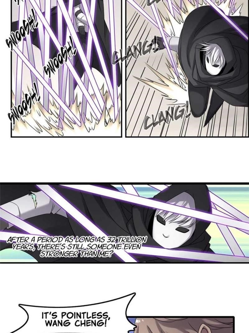 Page 47 of Chapter 127