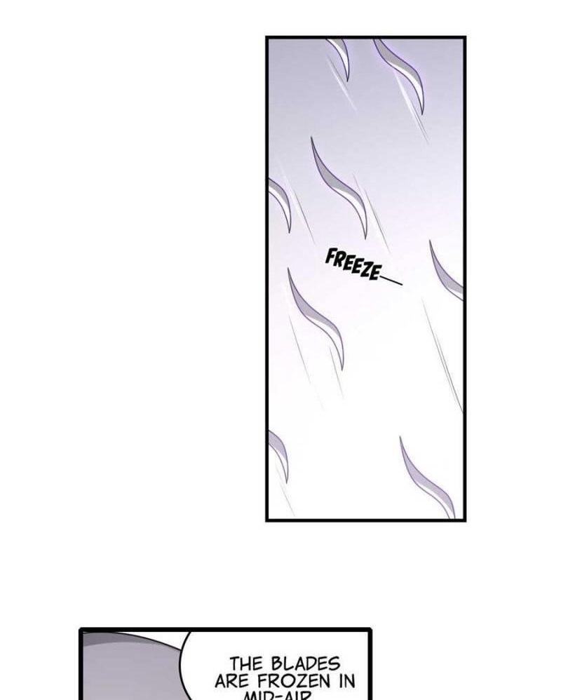 Page 1 of Chapter 128