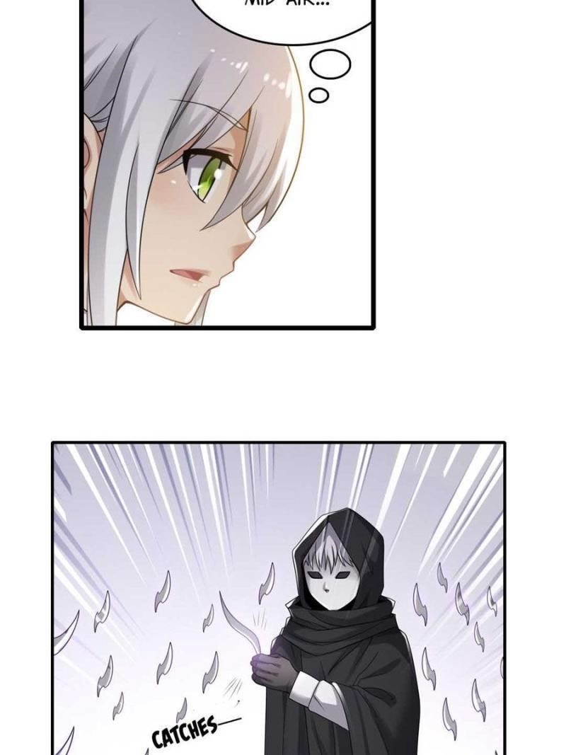 Page 2 of Chapter 128