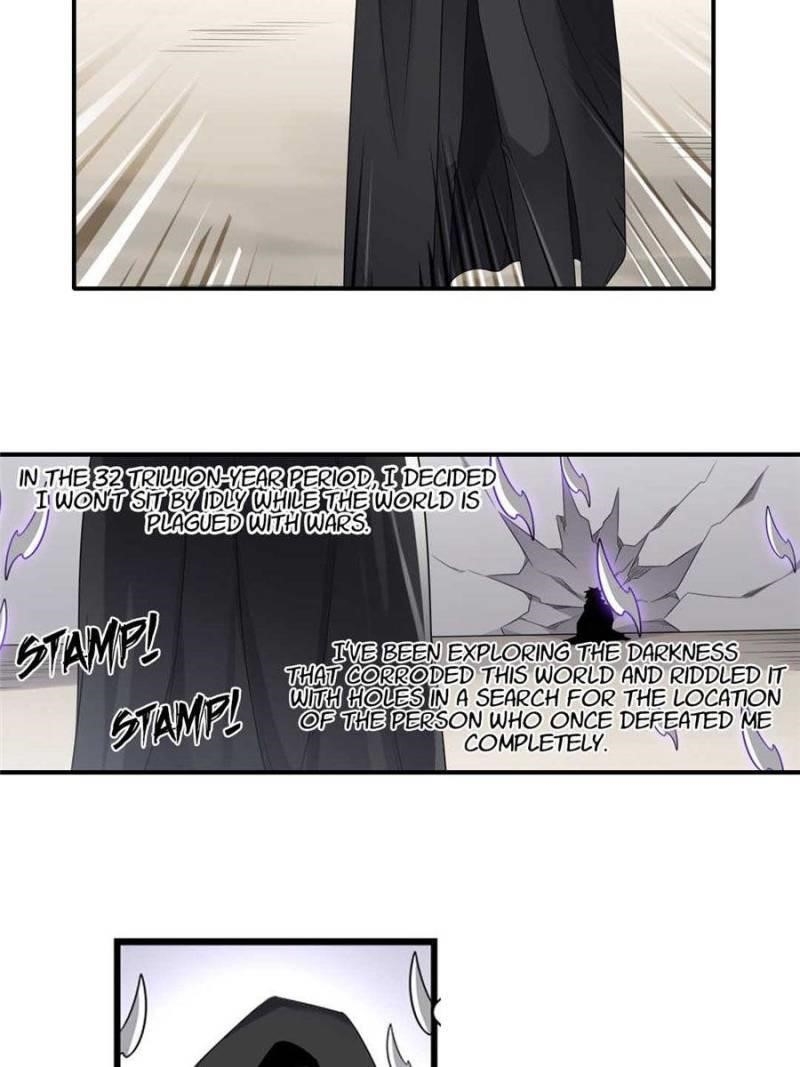 Page 4 of Chapter 128