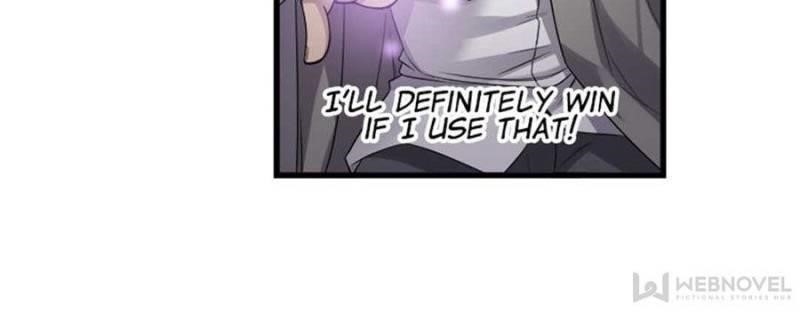 Page 9 of Chapter 128