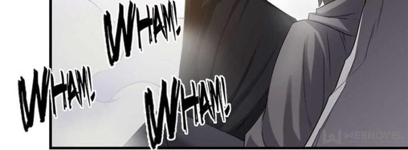Page 12 of Chapter 128