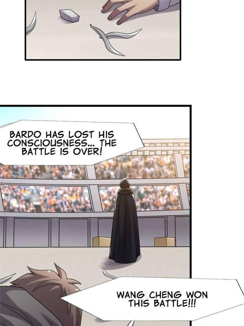 Page 17 of Chapter 128