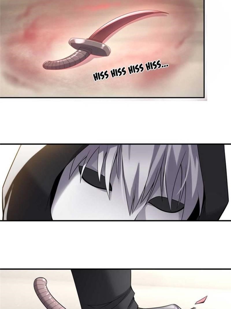 Page 22 of Chapter 128