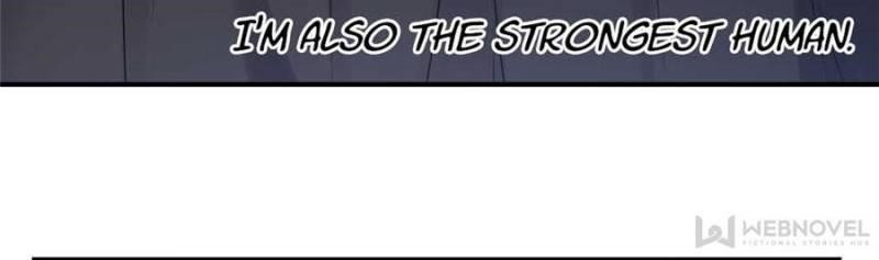 Page 27 of Chapter 128