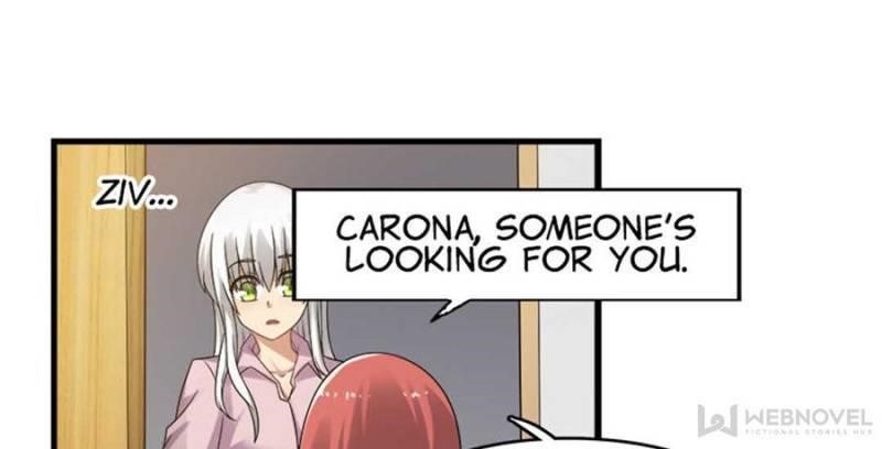 Page 36 of Chapter 128