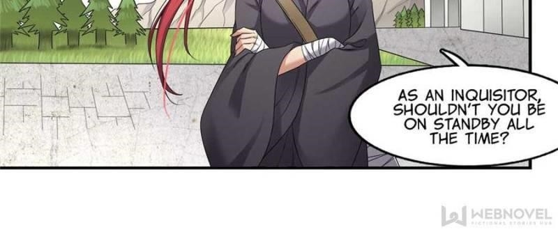 Page 42 of Chapter 128
